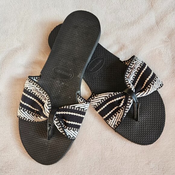 Havaianas Shoes - Havaiiana Sandals
